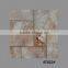 Kitchen backsplash tiles kitchen wall tiles 400*400mm ceramic wall tiles