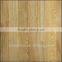 Oak Engineered Wood Flooring Smooth Multilayer Natural Color