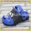 2015 Fashion Men Slipper children playground equipment