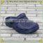 Eva Flip Flop With Demon Style Wholesale Child Slipper