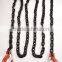G70 Binder Chain with Clevis Grab Hook