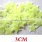 Hot Glow in the Dark Bedroom Sticker Wall Art Star Moon Decor DIY Stickers