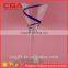 Guangdong factory manufacture glassware hot sale glass goblet