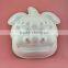 High Quality Animal Head Masks For Children Party