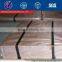 galvanized steel sheet with price made in china