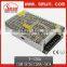 120W Triple 5V 12V -5V DC Output Switch Power Supply
