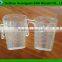 plastic kettle injection mould