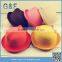 Mini Children Paper Straw Hat