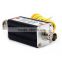 Singal Channel Golden BNC Connector Surge Protector LKD101-V40E