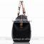 retro ladies leather hand bags for women