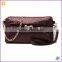  high quality red small bag for women chain shoulder bags for lady
