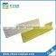 Sauna room ceramic emiter Electric Ceramic Heater IR Ceramic Heater