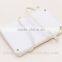 Lady Wallets With Mirror Designe mk Fashion Women Wallet