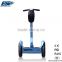 Enviromental protection 2 wheels 17 inch balancing scooter