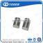  Express China Grounded Tungsten Carbide Rod