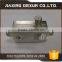 Die casting , Zinc alloy Die casting,zinc alloy enclosure