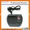 ZK8500/ZK8000 fingerprint reader card reader USB fingerprint sensor