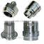 high quality turning parts