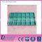 Pvc Manhole Cover