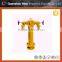 fire hydrant coupling connection ground fire hydrant