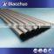 Zhuzhou YG6X Tungsten Carbide Round Bar, Carbide Rod Blank