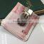High Quality Money Cilp with watch