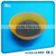 Wanli ISP ceramic proppant