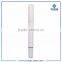 Personalized logo Costom magic novelty highlighter pen with cap