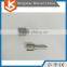 Diesel fuel Common Rail Injector TOP quality Nozzle DSLA156P736/0433175163/0 433 175 163 for injector 0445110003/004