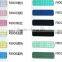 Yuheng factory customize anti static fabric wholesale
