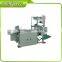 Automatic aluminium product making machine