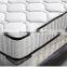 Blow out sale/Hotel Bedroom Mattress/Mattress