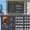 TCK-45LS CNC Lathe Machine Tool with the function of side drilling milling