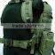 tactical backpack