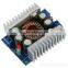 dc step down transformer 28V 24V 19V to 5V/ 12V 8A 10A 11A 12A converter circuit for solar panel / home solar systems