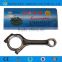 Aluminum Die Casting connecting rod for farm tractor use