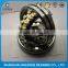 spherical roller bearing22324CA/W33 22326CA/W33