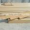 L 1000mm x 50mm x 50mm x 5mm Corner Protectors
