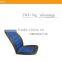 car heated seat cushion,blue,red,grey car cushion,auto accessories seat cushion
