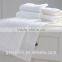 100% Cotton White Color Fancy Bath towel/Hand towel/Face Towel For Home or Home