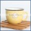 Alibaba cheap bulk ceramic mugs promotional for sale