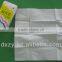 White Soft Facial paper tissue