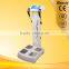 manufacturer human body analyzer OEM supplier GS6.5B body analysis machine