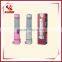 Multifunction emergency flashlight for car emergency
