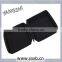 portable eva tool carrying case with grooming customized sample handle storage bag