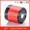 High qualityportable bluetooth speaker with fm radio