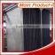 high quality industrial ice plate making machine with low price