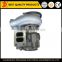 HX40W turbo 4955657 turbocharger