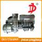 HE211W ISF2.8/3.8 turbo charger 3768009 3777896 3777058