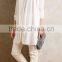 2015 Summer for Women Fat Casual Dress- SYK15085